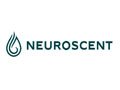Neuro Scent Discount Code