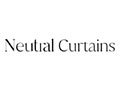 Neutralcurtains.com Discount Code