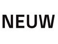 Neuw Denim Discount Code