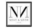 Neve and Noor Coupon Code