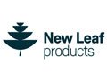 New Leaf Products Promo Code