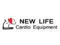 New Life Cardio Equipment Discount Code