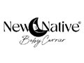 New Native Baby Discount Code
