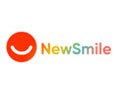 NewSmile Life Discount Code