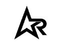 New Star AUS Coupon Code