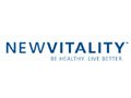 New Vitality Coupon Code