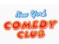 New York Comedy Club Coupon Code