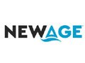 NewAge Coupon Code NewAge Coupon Code