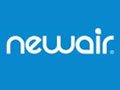 NewAir.com Discount Code