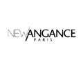 New Angance Discount Code