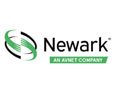 Newark Voucher Code