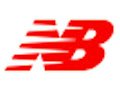 New Balance Coupon Codes