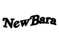 New Bara Discount Code