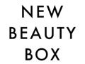 NewBeautyBox RU Promo Code