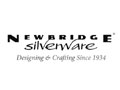 Newbridge Silverware Voucher Code