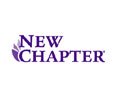 New Chapter Coupon Code