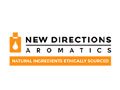 New Directions Aromatics Discount Code