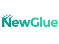 NewGlue Coupon Code