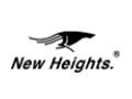 Newheights Store Discount Code