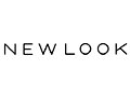 New Look UK Promo Codes