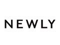 Newly Coupon Code