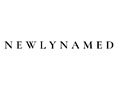 NewlyNamed Discount Code