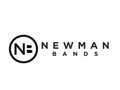 Newman Bands