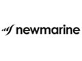 New Marine Store Coupon Code