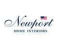 Newporthome Coupon Code