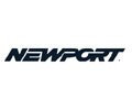 Newport Vessels Discount Code