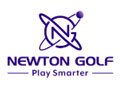 Newton Golf Coupon Code Newton Golf Coupon Code
