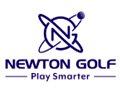 Newton Shafts Discount Code