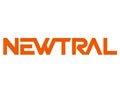 Newtral Official Promo Code