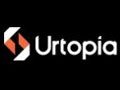 Urtopia DE Discount Code