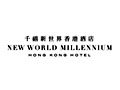 NewWorld Millennium Hotel Coupon Code NewWorld Millennium Hotel Coupon Code