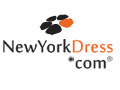 New York Dress Promo Codes