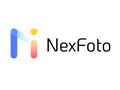 Nexfoto-2865.myshopify.com Discount Code