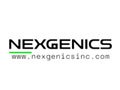 Nexgenics Inc Discount Code