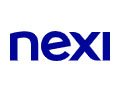 Nexi.it Promo Code