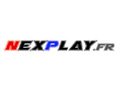 Nexplay Fr Discount Code