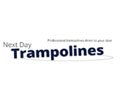 Nextdaytrampolines.co.uk Discount Code