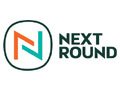 Next Round Golf Coupon Code