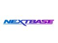 Nextbase Coupon Code