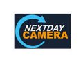 NextDayCameraShop Coupon Code