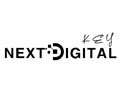 NextDigitalKey Discount Code
