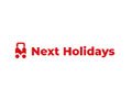 NextHolidays Coupon Code