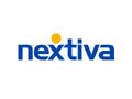 Nextiva Discount Code