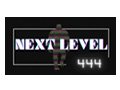 Next Level 444 Discount Code