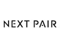 Nextpair.com Discount Code