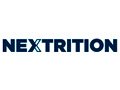 Nextrition Pet Discount Code